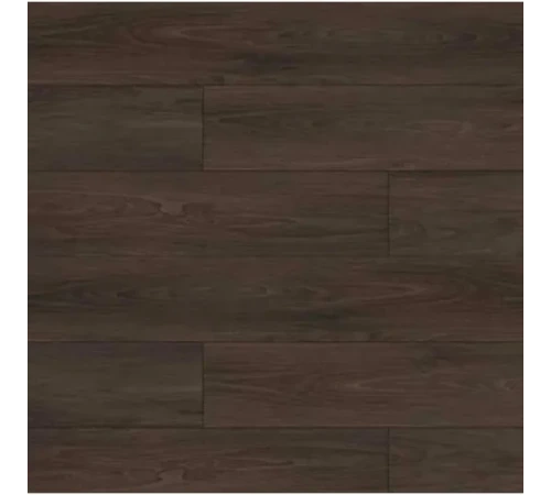Ламинат YILDIZ ENTEGRE Varioclic Natural Sense Arya NS-74C