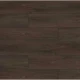 Ламинат YILDIZ ENTEGRE Varioclic Natural Sense Arya NS-74C