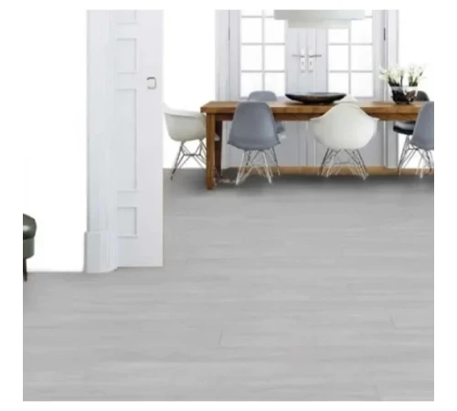 Ламинат YILDIZ ENTEGRE Varioclic Natural Sense Lento NS-75C