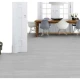 Ламинат YILDIZ ENTEGRE Varioclic Natural Sense Lento NS-75C