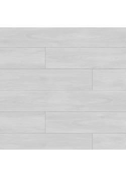 Ламинат YILDIZ ENTEGRE Varioclic Natural Sense Lento NS-75C