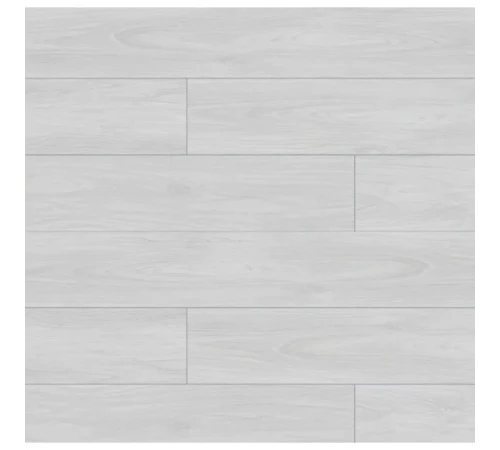 Ламинат YILDIZ ENTEGRE Varioclic Natural Sense Lento NS-75C