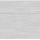 Ламинат YILDIZ ENTEGRE Varioclic Natural Sense Lento NS-75C