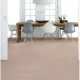 Ламинат YILDIZ ENTEGRE Varioclic Natural Sense Melodi NS-76C
