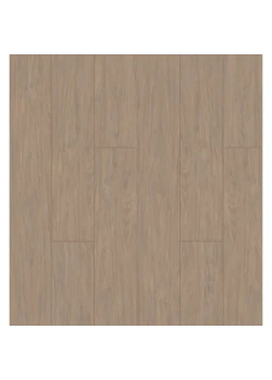 Ламинат YILDIZ ENTEGRE Varioclic Natural Sense Melodi NS-76C