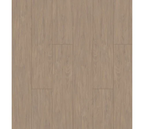 Ламинат YILDIZ ENTEGRE Varioclic Natural Sense Melodi NS-76C