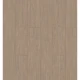 Ламинат YILDIZ ENTEGRE Varioclic Natural Sense Melodi NS-76C