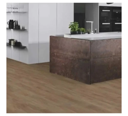 Ламинат YILDIZ ENTEGRE Varioclic Natural Sense Movido NS-77C