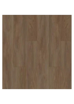 Ламинат YILDIZ ENTEGRE Varioclic Natural Sense Movido NS-77C