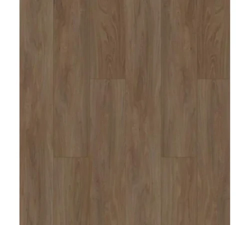 Ламинат YILDIZ ENTEGRE Varioclic Natural Sense Movido NS-77C