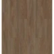 Ламинат YILDIZ ENTEGRE Varioclic Natural Sense Movido NS-77C