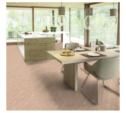 Ламинат YILDIZ ENTEGRE Varioclic Natural Sense Rapsodi NS-78C