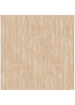 Ламинат YILDIZ ENTEGRE Varioclic Natural Sense Rapsodi NS-78C