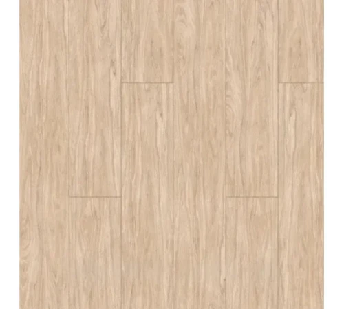 Ламинат YILDIZ ENTEGRE Varioclic Natural Sense Rapsodi NS-78C