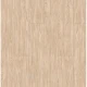 Ламинат YILDIZ ENTEGRE Varioclic Natural Sense Rapsodi NS-78C