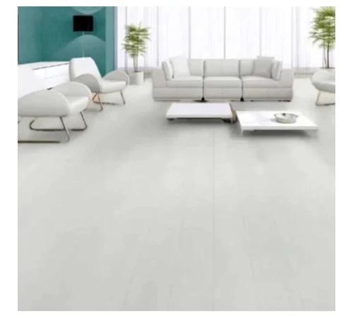 Ламинат YILDIZ ENTEGRE Varioclic Natural Sense Rubato Ns-79C