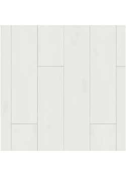 Ламинат YILDIZ ENTEGRE Varioclic Natural Sense Rubato Ns-79C