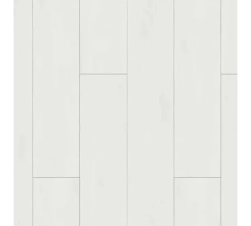 Ламинат YILDIZ ENTEGRE Varioclic Natural Sense Rubato Ns-79C