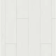 Ламинат YILDIZ ENTEGRE Varioclic Natural Sense Rubato Ns-79C
