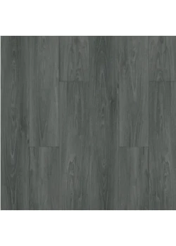 Ламинат YILDIZ ENTEGRE Varioclic Natural Sense Serenad NS-81C