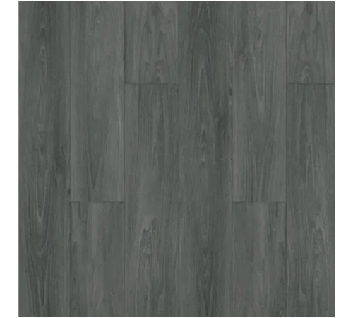 Ламинат YILDIZ ENTEGRE Varioclic Natural Sense Serenad NS-81C