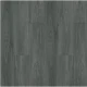 Ламинат YILDIZ ENTEGRE Varioclic Natural Sense Serenad NS-81C