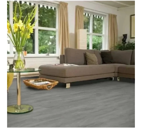 Ламинат YILDIZ ENTEGRE Varioclic Natural Sense Symphony NS-80C