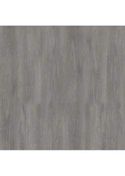 Ламинат YILDIZ ENTEGRE Varioclic Natural Sense Symphony NS-80C