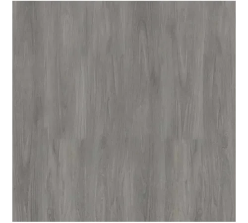 Ламинат YILDIZ ENTEGRE Varioclic Natural Sense Symphony NS-80C