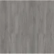Ламинат YILDIZ ENTEGRE Varioclic Natural Sense Symphony NS-80C