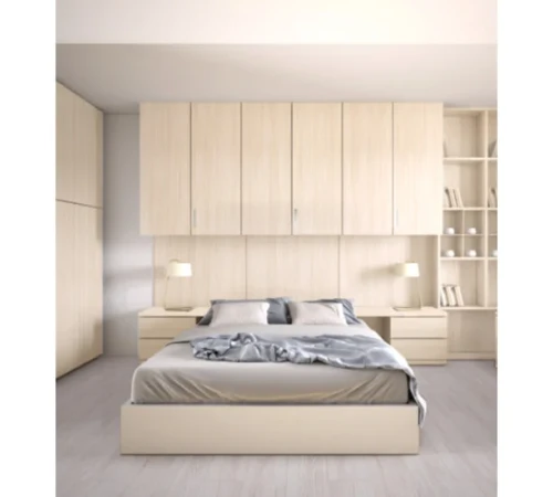 Ламинат YILDIZ ENTEGRE Varioclic Natural Sense Vivo NS-82C