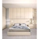 Ламинат YILDIZ ENTEGRE Varioclic Natural Sense Vivo NS-82C