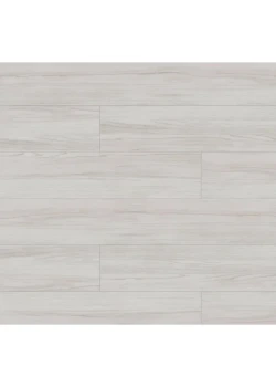 Ламинат YILDIZ ENTEGRE Varioclic Natural Sense Vivo NS-82C