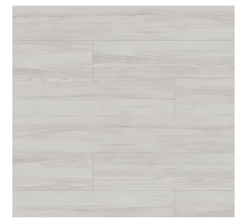 Ламинат YILDIZ ENTEGRE Varioclic Natural Sense Vivo NS-82C