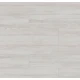 Ламинат YILDIZ ENTEGRE Varioclic Natural Sense Vivo NS-82C