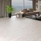 Ламинат YildizHome Terra Click - Topaz Mese YT 33A