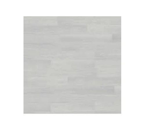 Ламинат YildizHome Terra Click - Kpistal Mese YT 34A
