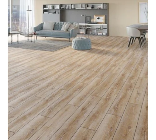 Ламинат YildizHome Vario Clic Exclusive 2G MICRO - Safranbolu 797