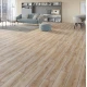 Ламинат YildizHome Vario Clic Exclusive 2G MICRO - Safranbolu 797