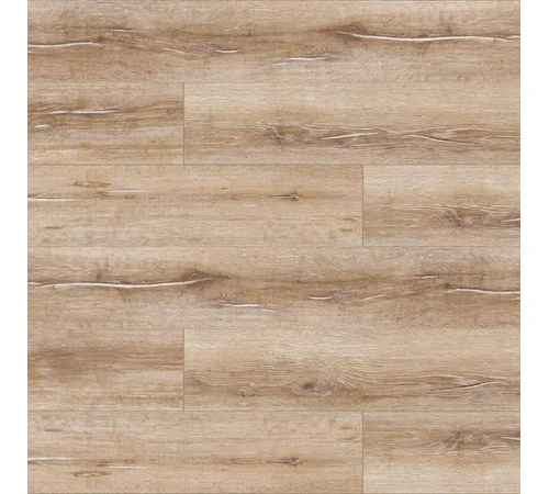 Ламинат YildizHome Vario Clic Exclusive 2G MICRO - Safranbolu 797