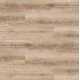 Ламинат YildizHome Vario Clic Exclusive 2G MICRO - Safranbolu 797
