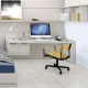 Ламинат YildizHome Vario Clic Exclusive 2G MICRO - Amazon 14В