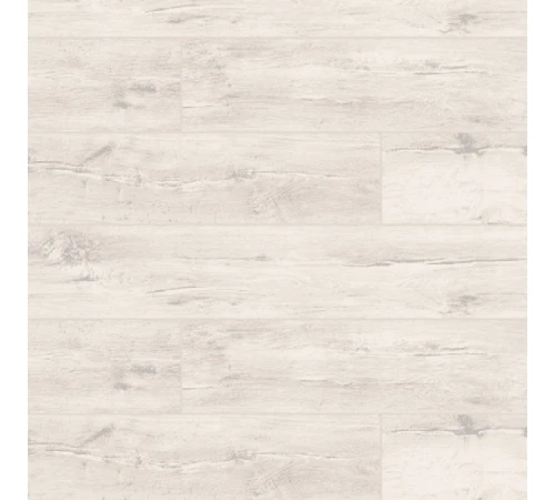 Ламинат YildizHome Vario Clic Exclusive 2G MICRO - Amazon 14В