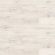 Ламинат YildizHome Vario Clic Exclusive 2G MICRO - Amazon 14В
