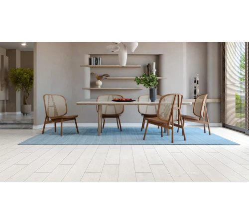 Ламинат YildizHome Vario Clic Exclusive 2G MICRO - Volga 15В