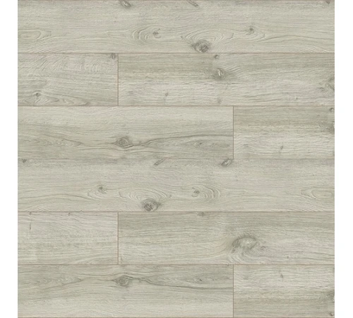 Ламинат YildizHome Vario Clic Exclusive 2G MICRO - Rio 22A