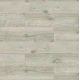 Ламинат YildizHome Vario Clic Exclusive 2G MICRO - Rio 22A