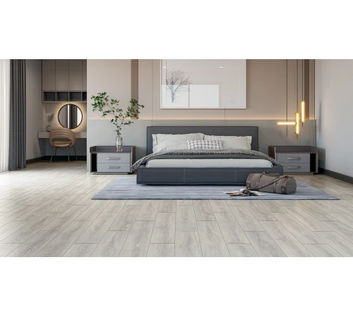 Ламинат YildizHome Vario Clic Exclusive 2G MICRO - Arkansas 70С
