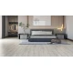 Ламинат YildizHome Vario Clic Exclusive 2G MICRO - Arkansas 70С