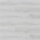 Ламинат YildizHome Vario Clic Exclusive 2G MICRO - Arkansas 70С